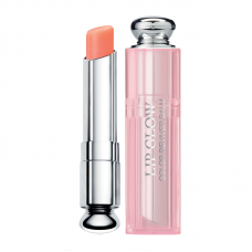 Son Dior Addict Lip Glow