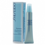 Tinh chất se khít lỗ chân lông Shiseido Pureness Pore Minimizing Cooling Essence