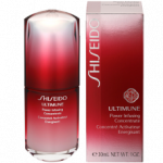 Tinh chất truyền năng lượng cho da Shiseido Ultimune Power Infusing Concentrate