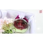 Chance Eau Fraiche