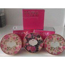 Chì Kẻ Mày Nâu DSB Auto Eye Brow Designer