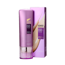Face It Power Perfection BB Cream