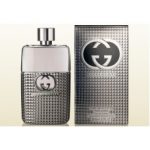 Gucci Guilty Stud Limited Edition for men