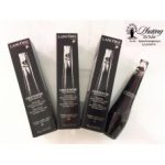 Mascara Lancome Grandiose Waterproof