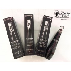 Mascara Lancome Grandiose Waterproof