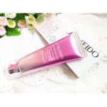 Kem Dưỡng Ẩm Làm Trắng Ban Ngày Shiseido White Lucent All Day Brightener N SPF50+ / PA++++ 50ml