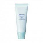 Sữa rửa mặt Shiseido Pureness Deep Cleansing Foam