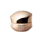 Kem dưỡng da vùng mắt Shiseido Benefiance Wrinkleresist24 Intensive Eye Contour Cream