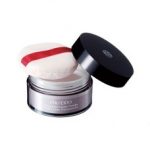 Phấn phủ Shiseido Translucent Loose Powder