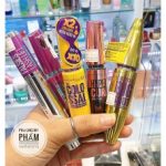 mascara maybellin