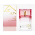Nước hoa Shiseido Zen Sun