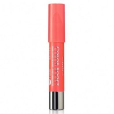 Son bút chì Bourjois Color Boost
