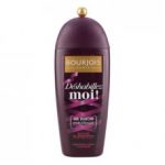Sữa tắm Douche Deshabillez Moi Bourjois