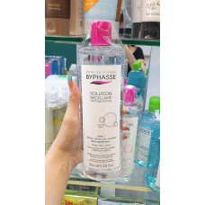 Nước Tẩy Trang Byphasse Micellar Make-up Remover Solution