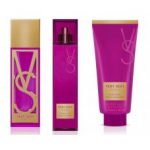 Kem Dưỡng Thể Victoria′s Secret Very Sexy Touch Body Lotion