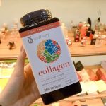 Viên Uống BổSung Collagen Youtheory